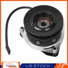 Pto Clutch For Ogura MA-GT-JD24BF Xtreme X0432-K. Fixed Price $69.29.
