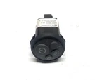 Craftsman Husqvarna Rz 46 Zero Turn Mower Keyless Start Smart Switch 586836702. Fixed Price $249.99.