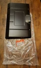 Honda Discharge Guard HR214 HR215 HRC216 76311-VA3-000 Genuine Oem. Fixed Price $84.50.