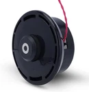 Panari PT104 Trimmer Head For Redmax BC250S BCZ3060TS TR2300S TR2301S TR2350S. Fixed Price $21.02.