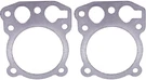 Replacement Cylinder Head Gasket Fits Kohler CH15 CH410 CH430 CV15 CV16 CV430. Fixed Price $15.97.