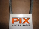 Brand New Pix/ Dupont Kevlar Belts Pick Your Size Free Shipping The Us. Fixed Price $12.50.