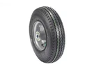 Rotary 16413 430271 For Billy Goat Wheel Assembly. Fixed Price $77.35.