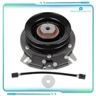 Pto Clutch For Grasshopper Woods Prime Warner 5219-10 606239 388764 7-06287. Fixed Price $101.53.