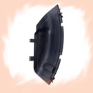 Fits Toro 110-6682 Discharge Cover Select 42" Timecutter Lawn Mowers. Fixed Price $23.42.