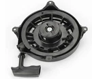 Recoil Starter Assembly For Craftsman 917.388510 917.388551 Lawn Mower. Fixed Price $24.99.