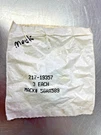 56AX589 Mack O-ring Qty Of Seals 217-19357. Fixed Price $29.99.