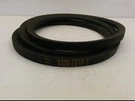 Ametric SPB2000LW Wedge V-belt, 2000MM X 16.3MM, Nnb. Fixed Price $15.95.