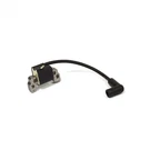 New Briggs & Stratton Oem 595291 Armature-magneto. Fixed Price $55.48.