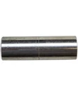 131-0823 Toro Brake Spacer (genuine Oem Part). Fixed Price $14.94.