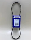 V-belt To Replace Simplicity Snapper 1733324, 1733324SM Stens 265-149 3/8" X 33". Fixed Price $12.99.