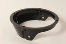 Genuine Oem Toro Part # 112-1546 Chute Ring. Fixed Price $29.99.