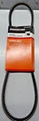 Powercare Auger Belt 1004506133 For Mtd/cub Cadet/troy Bilt. Fixed Price $8.98.