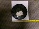 Cub Cadet Mtd Troy-bilt 631-0032A Idler Wheel Assembly. Fixed Price $61.99.