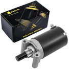 Caltric Starter Compatible With Kohler Courage Twin SV730 SV735 SV740 SV810 S.... Fixed Price $70.93.
