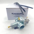 Caltric Carburetor 15003-0013 For Kawasaki Bayou 2007-2009. Fixed Price $99.00.