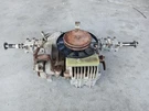 Peerless Transmission Transaxle 794787A 794788 H2000-006A *read: Brakes Stuck*. Fixed Price $200.00.
