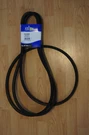 Replacement For John Deere TCU16036 Z-trak Deck Belt With Aramid. Fixed Price $79.85.