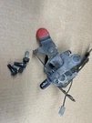 Control Bracket 692021. Briggs & Stratton 12H802-2349-E2. Fixed Price $19.99.