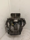 Kohler SV610 Crankcase Cylinder Block 20-560-23. Fixed Price $179.99.