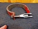 Simplicity Allis Chalmers 700 Brake Band 2154060 Garden Tractor 725 Wonderboy. Fixed Price $24.61.