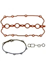 Fel-pro VS50685R Valve Cover Gasket Setaudi A4 Quattro (2005-2011). Fixed Price $23.00.