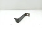 Simplicity 1720643SM Height Indicator Lever Oem Snapper 44 Mower Deck 1720643A. Fixed Price $12.49.
