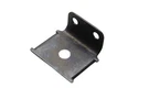 New Oem Echo 69901644330 Cutter Knife Nos. Fixed Price $7.64.