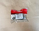 Oregon Ignition Switch #33-385. Fixed Price $40.99.