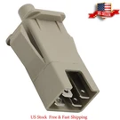 For Craftsman Husqvarna Interlock Safety Switch 176138 925-3164A 22182 22886. Fixed Price $10.95.