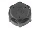 Rotary 9315 Fuel Cap B&s 125-066, 5057H. Fixed Price $7.27.