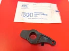 Y11B Toro Lawn Boy 49-2820 Lever Mower Part. Fixed Price $33.78.