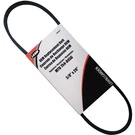 Belt For Mtd Snowblower Replaces 754-0456, 954-0456, 7540456, 9540456. Fixed Price $6.75.