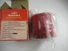 New Box Genuine Mahindra Oem Hydraulic Filter Part # 005556039R91. Fixed Price $7.60.