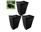 Braveboy 46298, 482559 Rear Collection Grass Catcher Bags. Fixed Price $139.99.