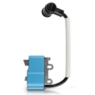 Ignition Coil For Echo ES-255 PB-251 PB-255LN PB-265LN A411000290. Fixed Price $13.67.