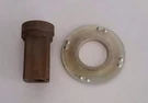 296597 Briggs And Stratton Ratchet Starter Genuine Oem. Fixed Price $7.94.