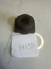 Snapper Commercial Mower 7800200 Blade Adapter Oem Genuine 851514. Fixed Price $8.00.