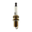 4173 Briggs & Stratton Spark Plug (24 X 696202) Oem Genuine. Fixed Price $213.95.