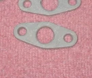 X889 Rotary 23-3555 Carb Gasket. Fixed Price $15.00.