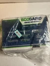 Ecogard XA10426 Premium Engine Air Filter Fits Hyundai Sonata 2.4L 2015-2019. Fixed Price $7.99.