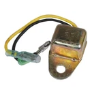 New Stens Oil Alert Sensor 120-434 For Honda 34150-ZH7-023. Fixed Price $26.59.