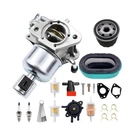 Carburetor For Kohler 7000 Series KT725 KT730 KT735 KT740 KT745... Fast Usa Ship. Fixed Price $54.59.
