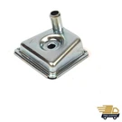 808988 Breather Assembly Replaces 807893/692095. Fixed Price $62.95.
