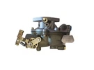 Zenith Carburetor Wisconsin Used Thd Engines W/ 2-1/4" Mounting Holes 14250. Fixed Price $299.95.