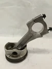 24-059-11 Kohler Rod & Piston Assembly. Fixed Price $49.99.