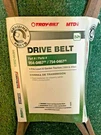 Genuine Oem Mtd Cub Cadet Troy-bilt 954-0467 754-0467A Toro 112-0301. Fixed Price $32.99.