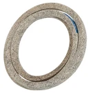 For Cub Cadet / Mtd Troy-bilt 754-0465 754-04032 954-0465 954-04032 Drive Belt. Fixed Price $8.70.