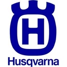 Husqvarna Oem 547745901 / 591111601 532444379 46" Deck.. Fixed Price $431.99.