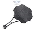 Fuel Tank Cap For Toro Smart Stow Part 594061 Lawn Mower 594112. Fixed Price $9.97.